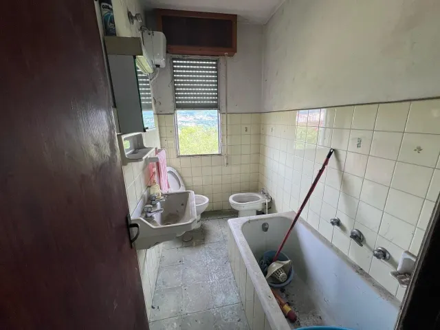 Casa en venta zona lagunas!!! — 26