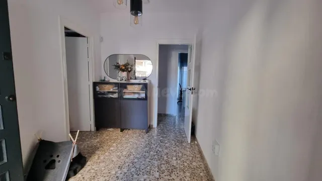 ¡Tu Oasis en Roquetas de Mar te Espera! — 3