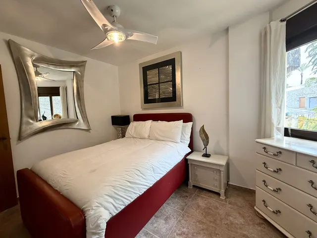Chalet 3 habitaciones 148m² en venta - Riviera del sol — 19