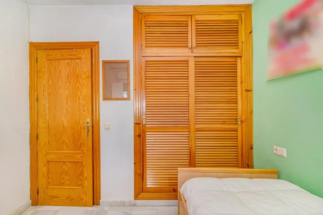 Preciosa casa en Cullar Vega — 30