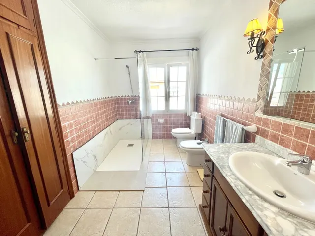 Villa 4 habitaciones 300m² en venta - Pueblo 4 - foto 4