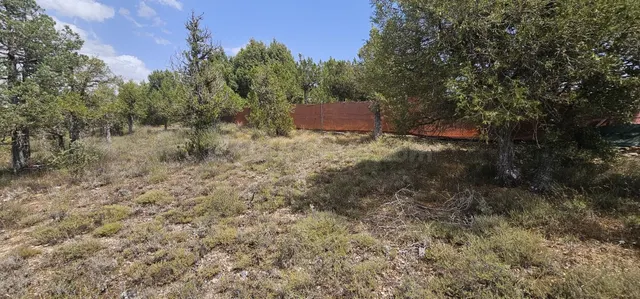 Solar residencial en Venta en Duruelo Segovia — 26