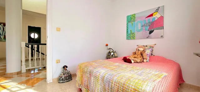 CHALET EN VENTA — 32