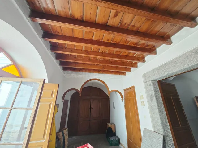 VIVIENDA JUNTO AL BULEVAR DE POZOBLANCO — 4