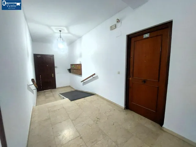 PISO EN EL CENTRO — 25