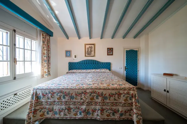 Chalet 3 habitaciones 175m² en venta - Centro — 23