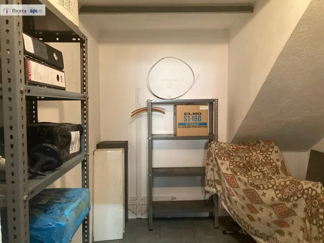 Edificio con local y 2 viviendas en Tordera — 18