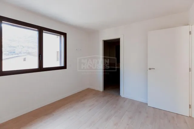 PISO A LA VENTA DE NUEVA construcción CON ACABADO DE ALTA GAMA — 14