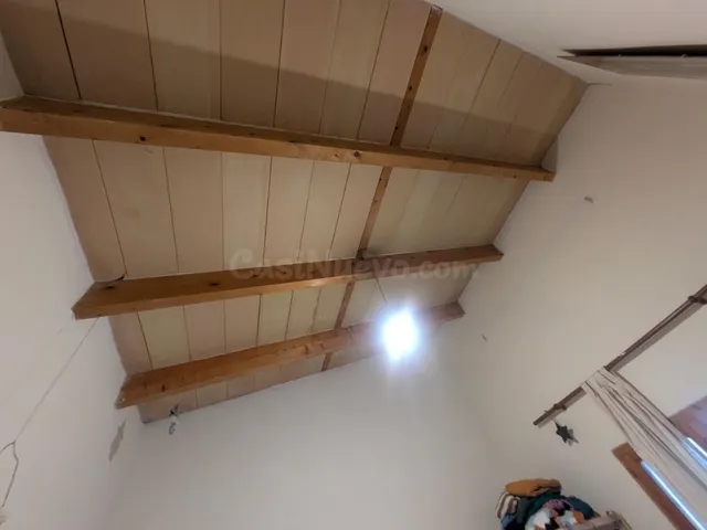 EN EXCLUSIVA - Pequeña Finca Rústica en Montuïri con Casa de - foto 4