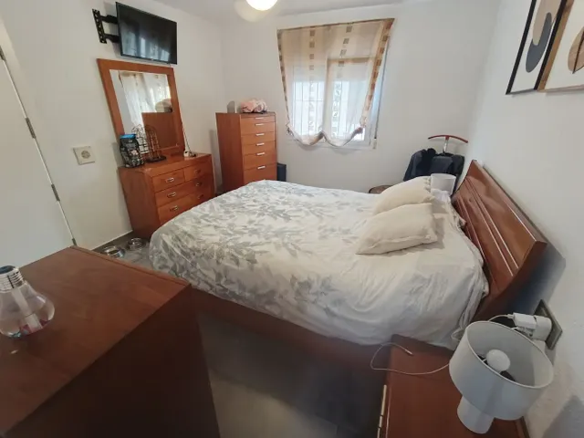 Villa 4 habitaciones 134m² en venta - Cañadas de San Pedro — 33