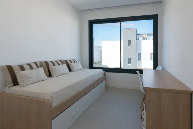 Adosado 4 habitaciones 180m² en venta - Costa Del Sol — 8