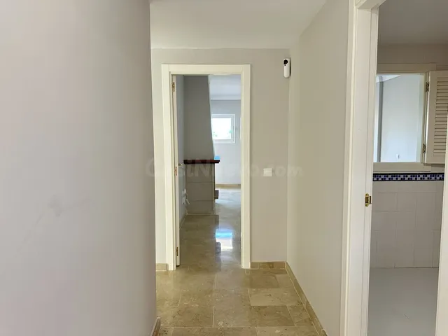 Ático 3 habitaciones 223m² en venta - Riviera del sol - foto 4