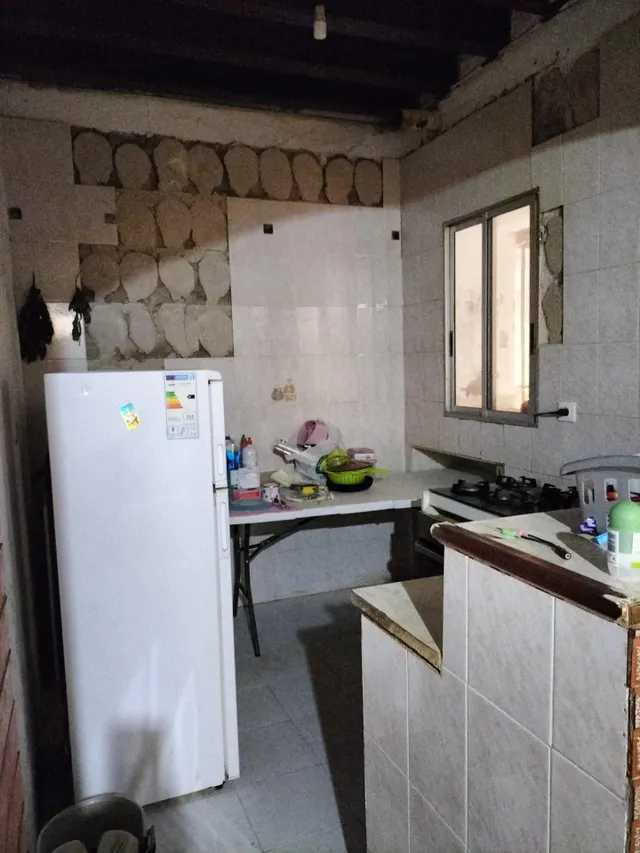 Casa para reformar en el centro de Puerto Real — 12