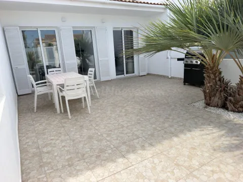 Casa 2 habitaciones 100m² en venta - Los pozuelos
