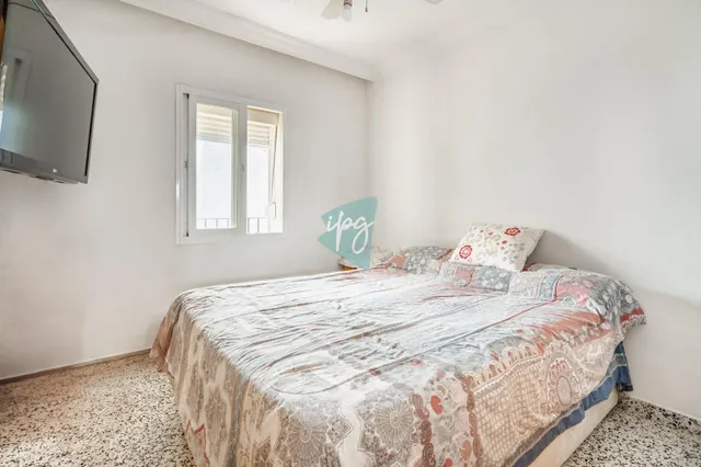 ¡oferta de última hora! ¡precio explosivo en Estepona! — 23