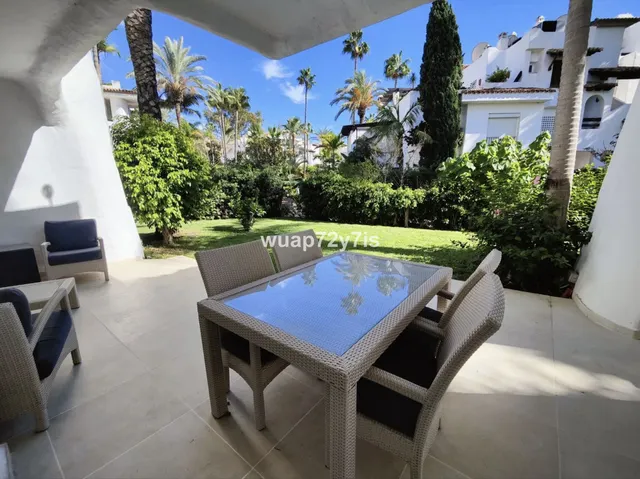 Apartamento 2 habitaciones 137m² en venta - Marbella — 15