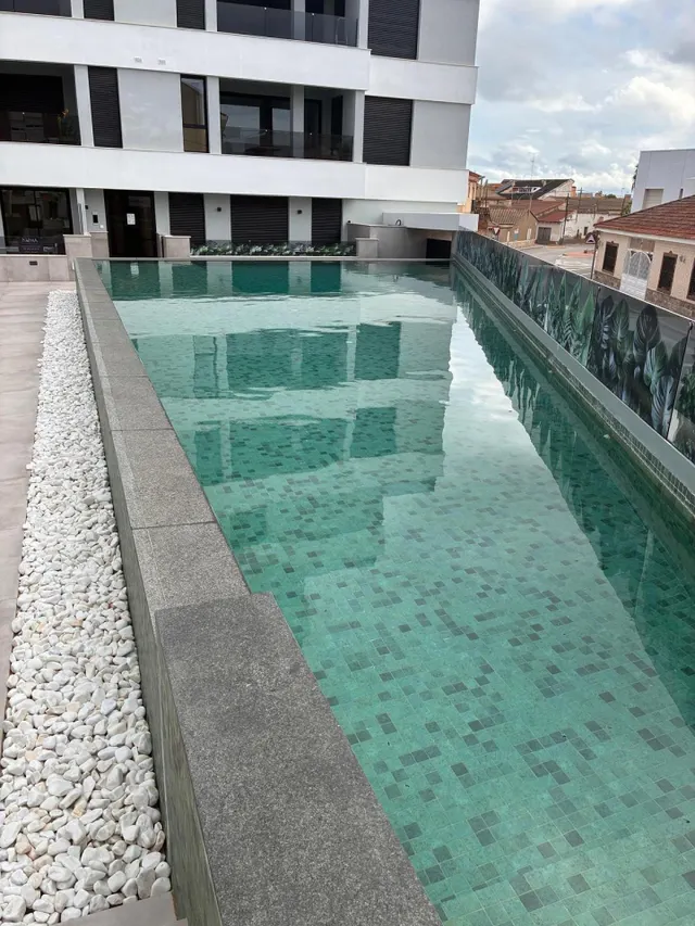 Apartamento 3 habitaciones 89m² en venta - San Pedro del Pinatar — 24
