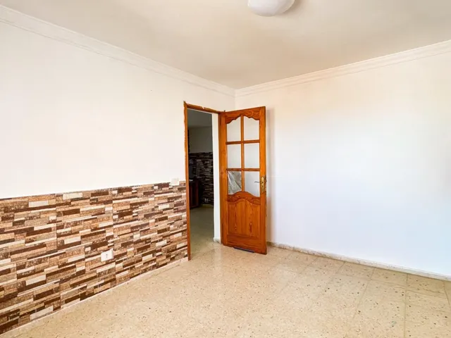 Gran chalet junto al mar con 2 apartamentos independientes – playa del hombre, gran canaria, españa — 79