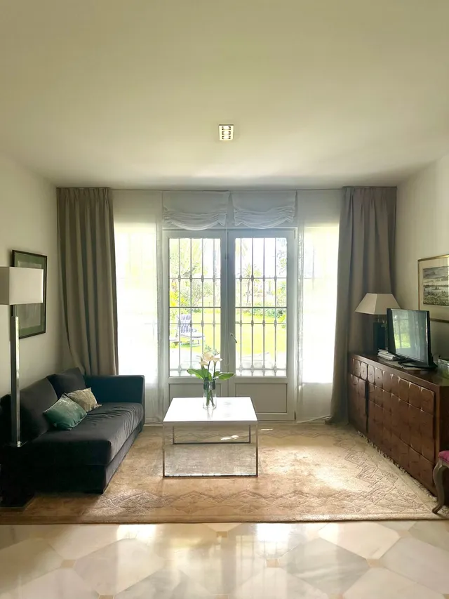 Chalet 3 habitaciones 180m² en venta - Marbella — 17