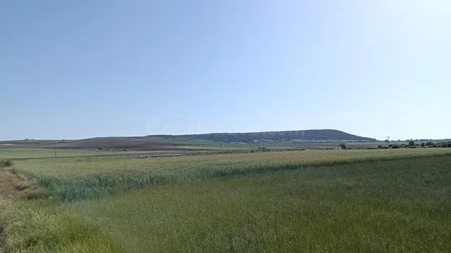 Finca rústica en Ibeas de Juarros - foto 4