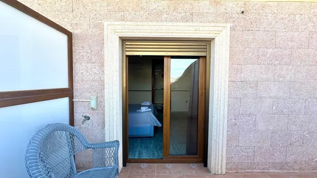 Ático 4 habitaciones 189m² en venta - torrevieja — 33