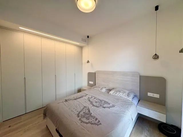 Casa 3 habitaciones 94m² en venta - Playa Muchavista — 25