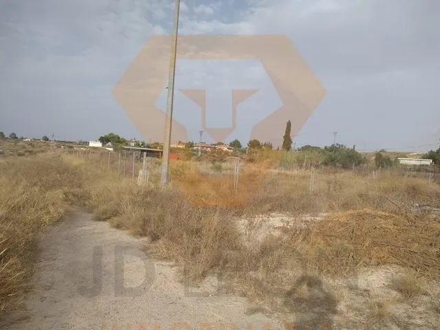 SE VENDE PARCELA EN LA URBANIZACIÓN EL PINO DE MOLINA DE SEG - foto 5