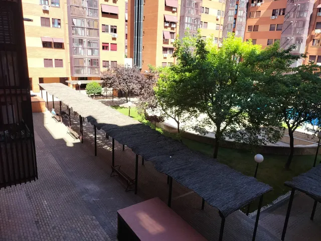 SE VENDE PISO EN CL HORIZON   Madrid — 33