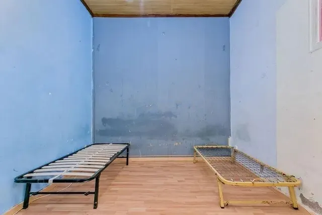 Se vende Casa en Olesa de Montserrat (Barcelona). — 3