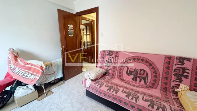¡Ciudad Jardín: comodidad, servicios y conexión! — 16