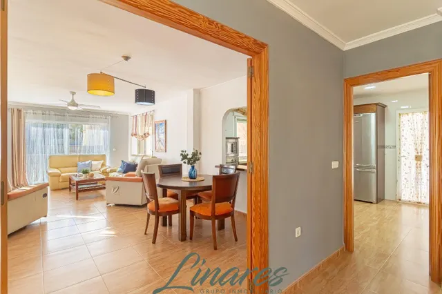 Chalet 3 habitaciones 297m² en venta - Playa del Galán — 23
