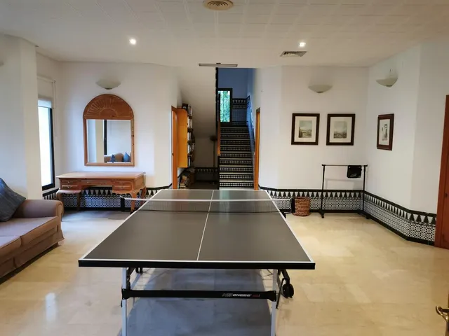 Apartamento 2 habitaciones 107m² en venta - Marbella — 16