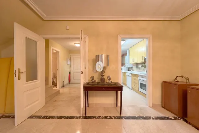 UNA CASA PARA VIVIR Y DISFRUTAR EN FAMILIA - foto 5