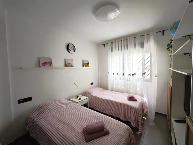 Apartamento 2 habitaciones 73m² en venta - La Zenia — 15