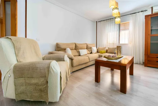 Villa 4 habitaciones 178m² en venta - San rafael — 11