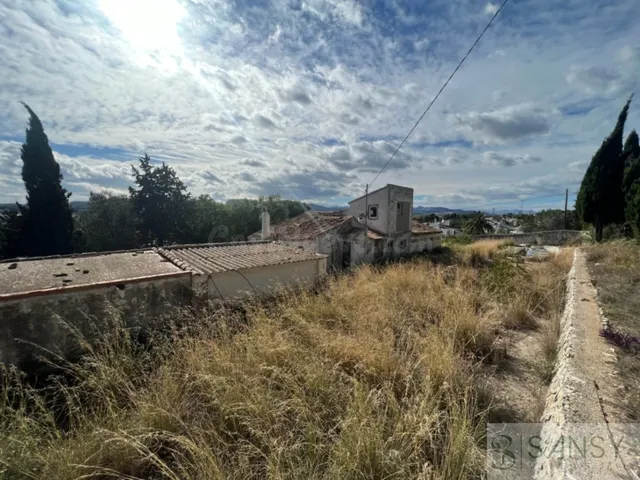 Casa-Chalet en Venta en Javea/Xabia Alicante — 32