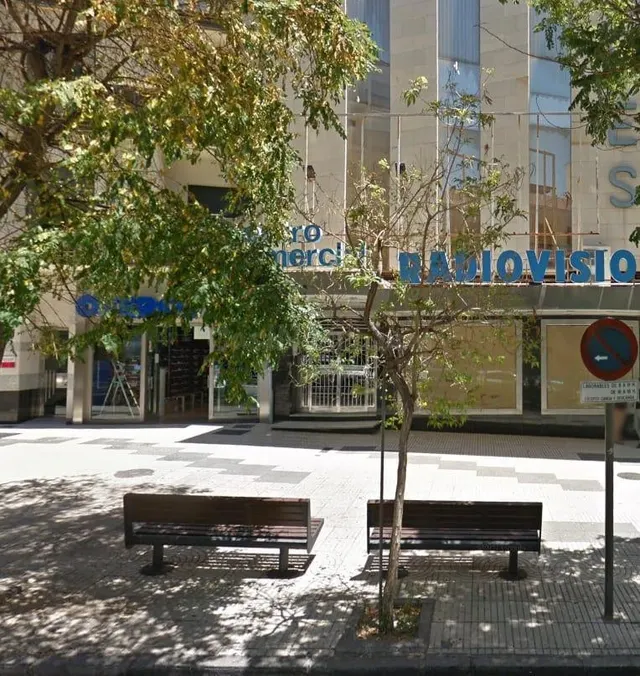 OPORTUNIDAD DE INVERSIÓN EN MOTRIL! - foto 3