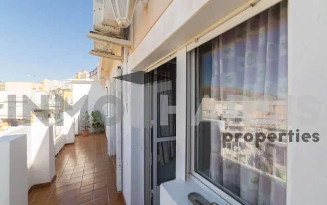 RESERVADO ATICO AGUADULCE — 46