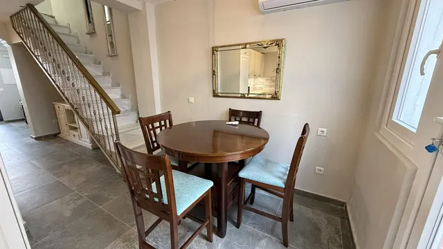 Adosado 3 habitaciones 144m² en venta - Costa del Sol — 6