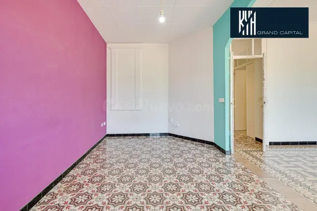 Casa 4 habitaciones 263m² en venta - Centre — 4