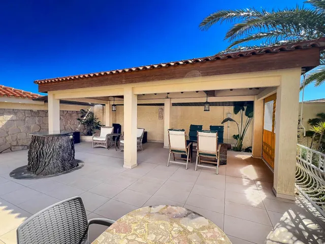 Villa 4 habitaciones 600m² en venta - Montebello - Nou Espai — 7