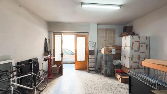 Local en Elche, zona Carrús - foto 4