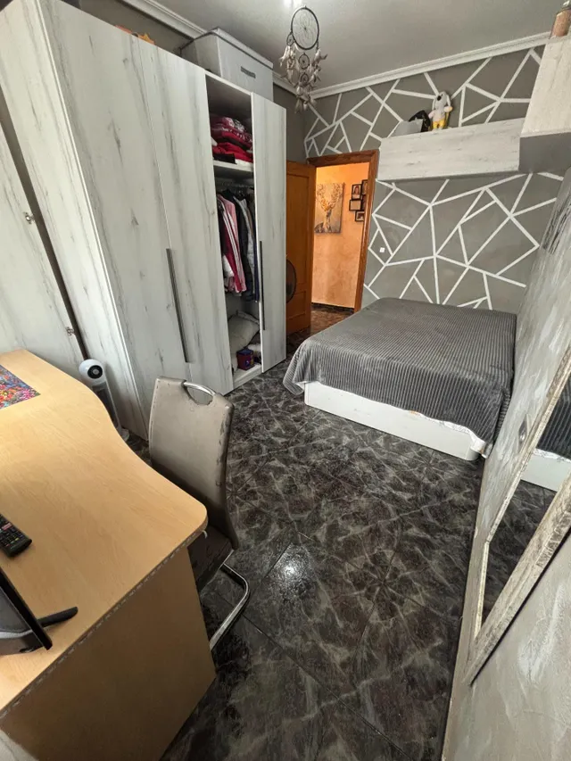 Chalet exclusivo en miranda con piscina privada (entrega en agosto 2027) — 33