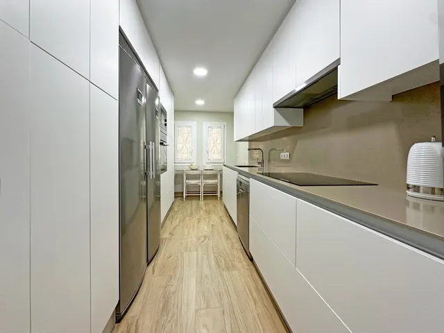 Apartamento 2 habitaciones 106m² en venta - Costa Del Sol — 12