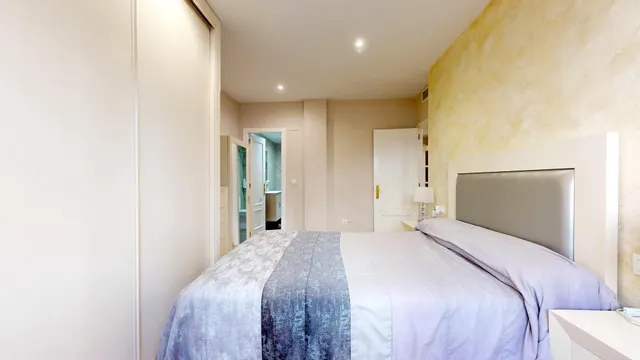 Piso de 3 dormitorios en la mejor zona de Fátima listo para entrara vivir — 22