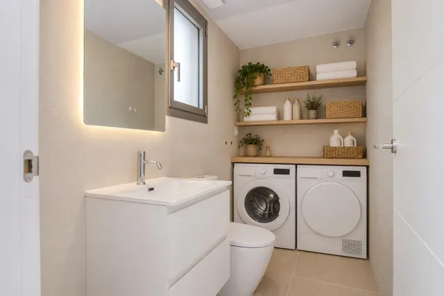¡Vive tus sueños en esta exclusiva casa esquinera a estrenar en La Garriga! máxima sostenibilidad — 47