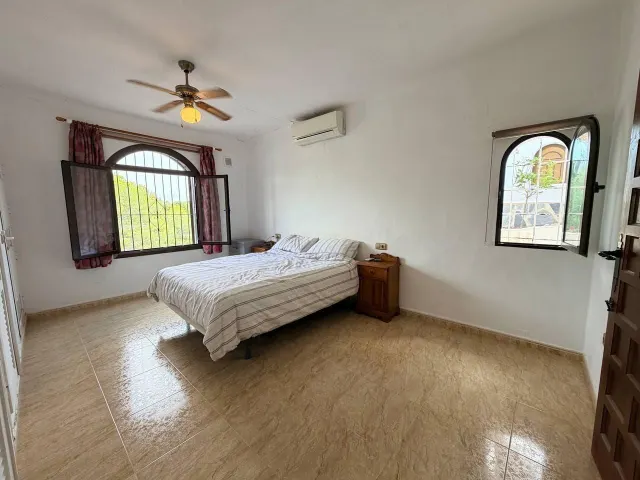 Casa 3 habitaciones 147m² en venta - Villamartín-Las Filipinas — 16