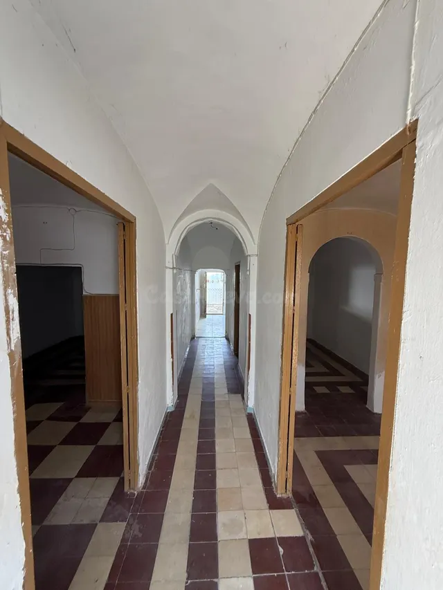 ¡oportunidad en barriada santa isabel – Mérida! — 2