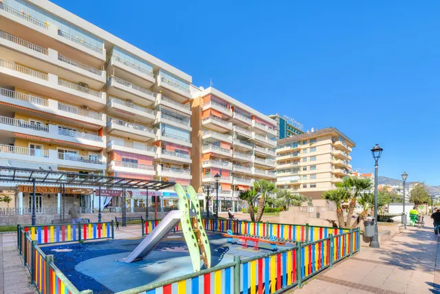 Apartamento 2 habitaciones 64m² en venta - Centro — 3