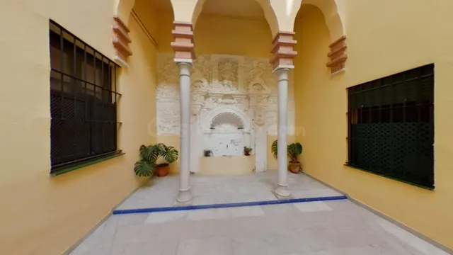 Duplex en venta en Calle Conde de Ibarra. - foto 2